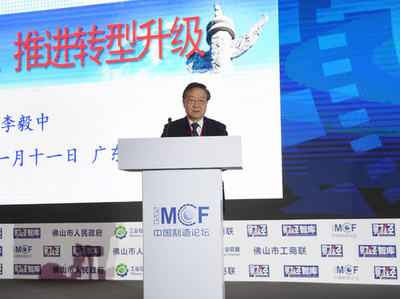 5Gの産業分野への応用、600万か所の基地局が必要 中国