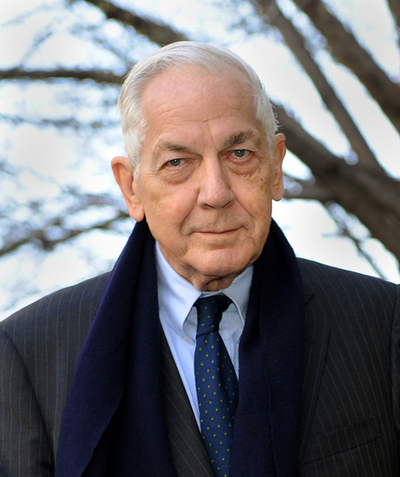 NY社交界セレブの息子に有罪評決、認知症の母の財産だまし取る