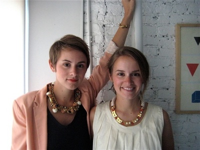 アクセブランド「リジーフォーチュナト」期間限定ショップがオープン