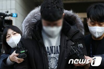 法曹・芸能・スポーツを含む100人 [KWレポート 韓国“総”激怒の兵役不正 (2)]