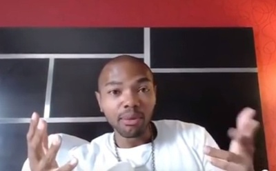 ルイジアナ銃撃犯、「警官を待ち伏せ」 警察が見解