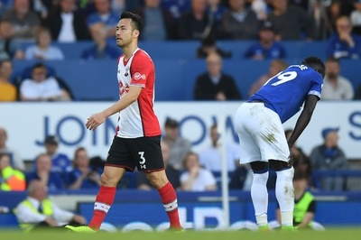 吉田退場のサウサンプトンは痛恨ドロー、次節は残留かけた直接対決