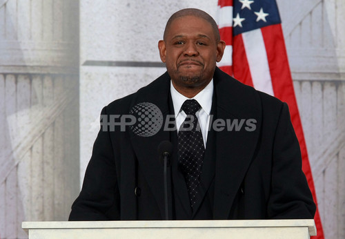 オバマ次期米大統領の就任記念コンサート、豪華アーティストが出演 写真51枚 ファッション ニュースならMODE PRESS powered