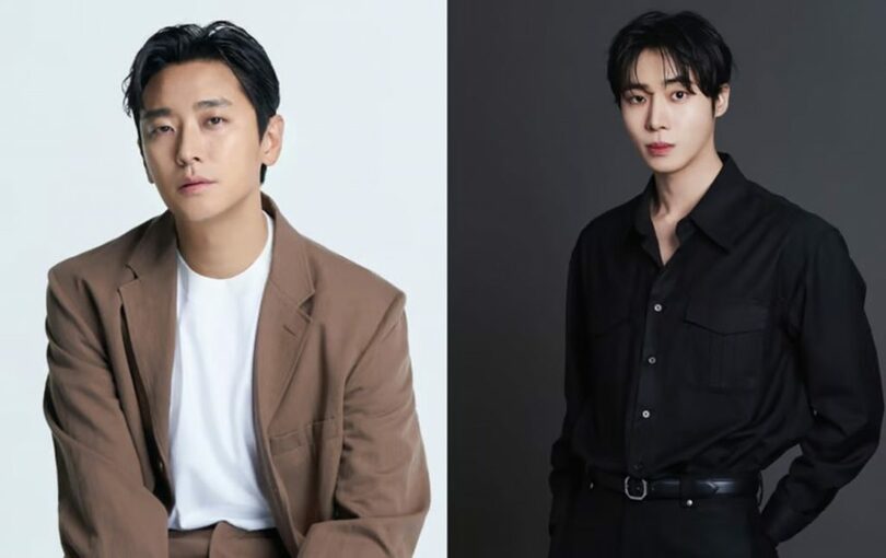 BLITZWAY ENTERTAINMENT、J,WIDE COMPANY(c)STARNEWS