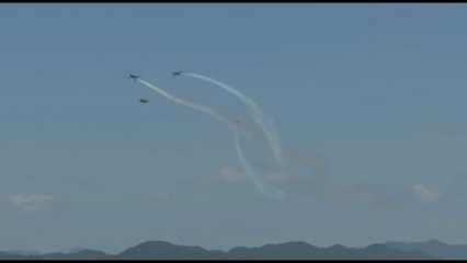 空軍提供(c)news1