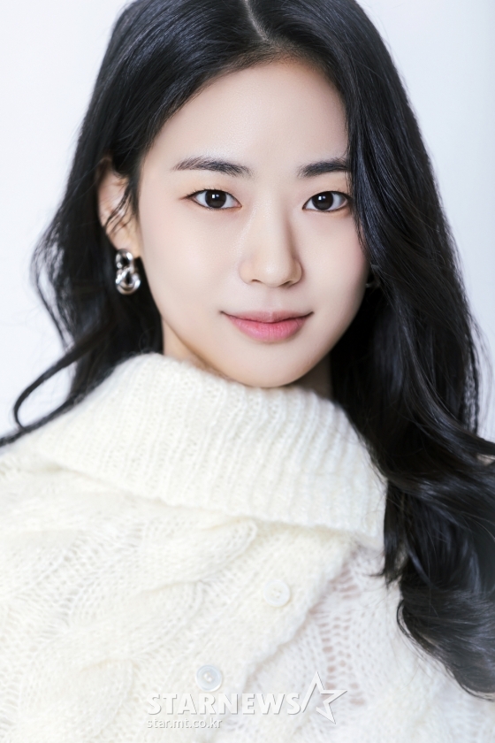 写真提供＝スタジオサンタクロース