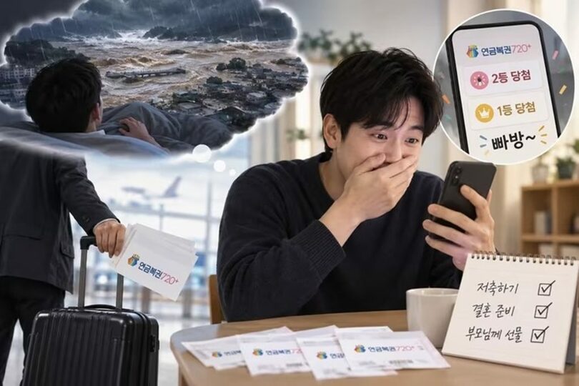 生成画像(c)news1