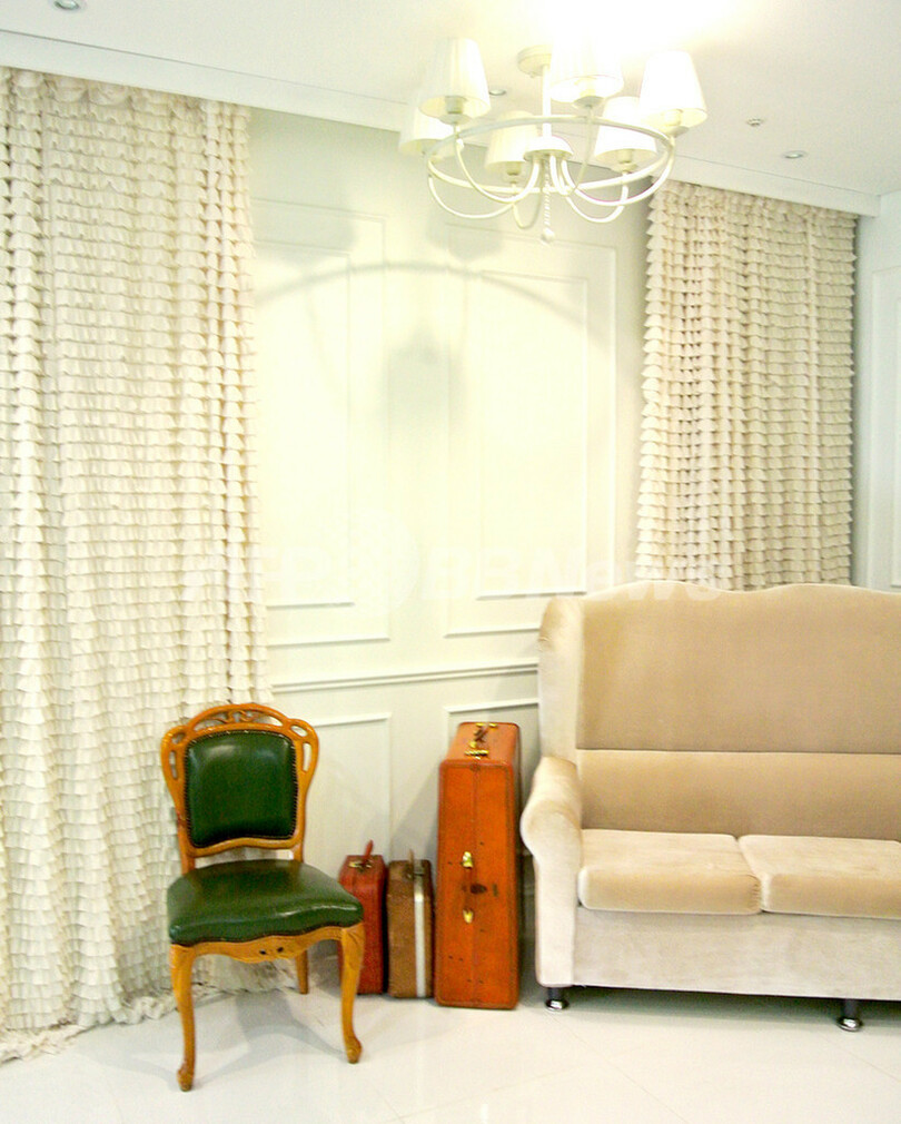 ＜MODE PRESS特別講義＞大田明弥が韓流女子を探る！第4回「学ぶべき、韓国ネット通販事情」