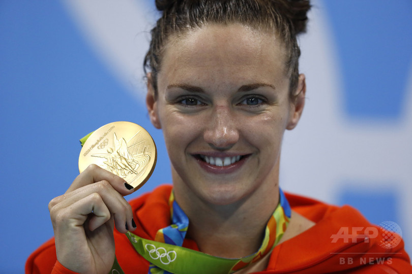 ホッスーが新選手会を発足、FINAとの対決姿勢を明確に ホッスーが新選手会を発足、FINAとの対決姿勢を明確に