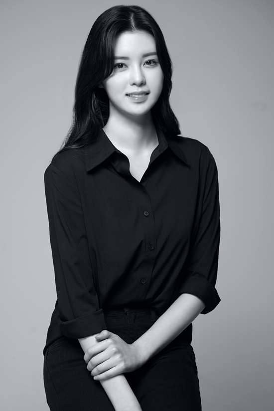 元gugudan ソイ、活動名を本名のチャン・ソジンに変更して女優に