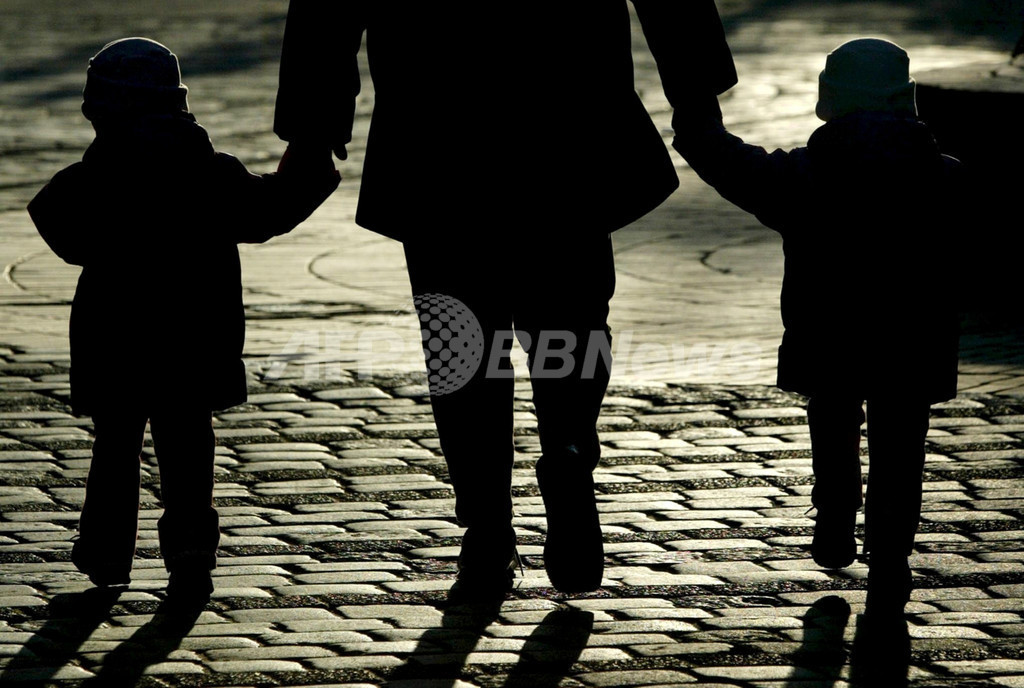 親権欲しさの放火で子ども6人殺害、英国 親権欲しさの放火で子ども6人殺害、英国