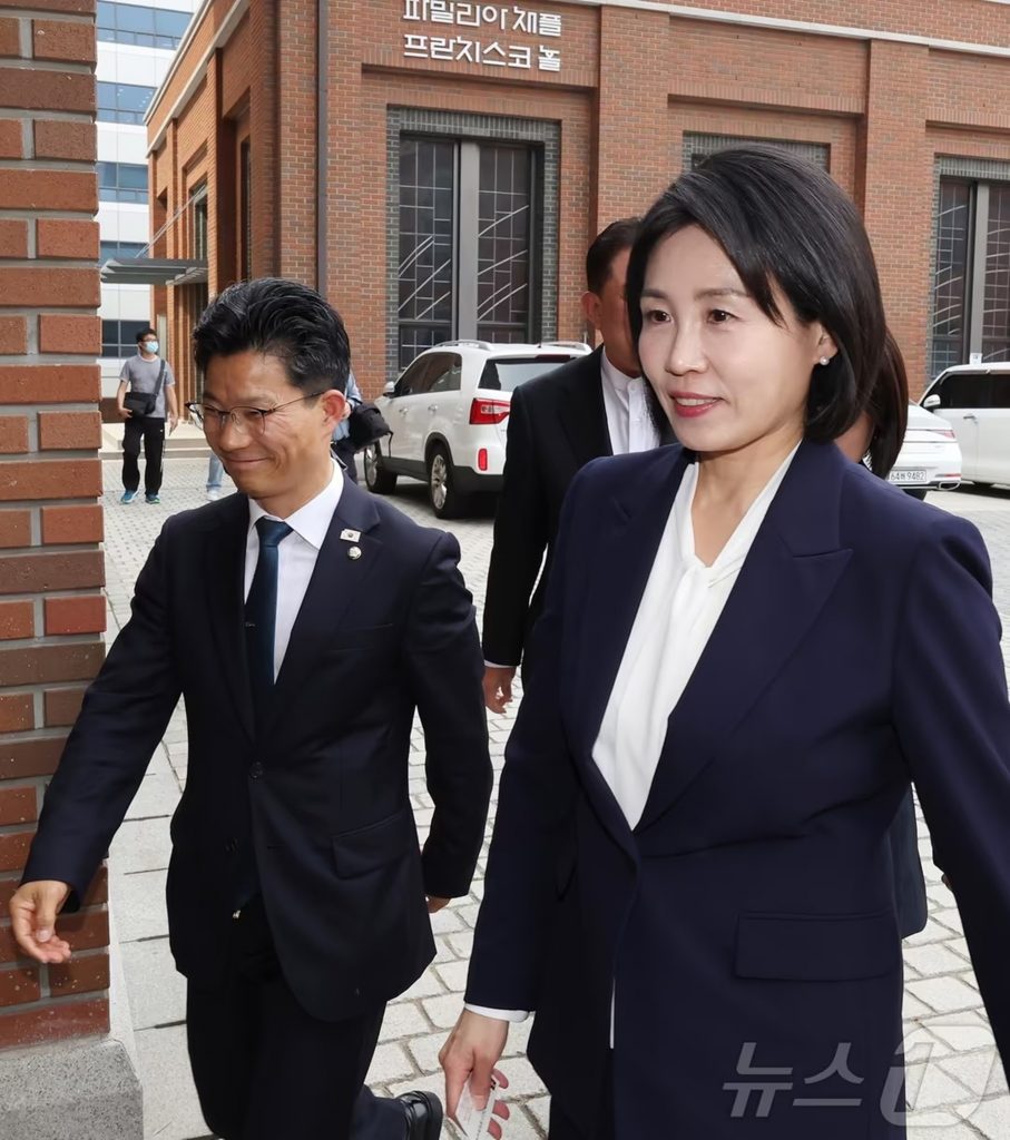 公の場での発言・インタビュー報道記録