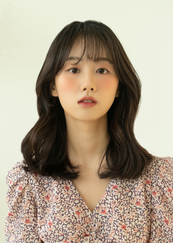 言いたいことは言うMZ世代「社内お見合い」ユン・サンジョン (上