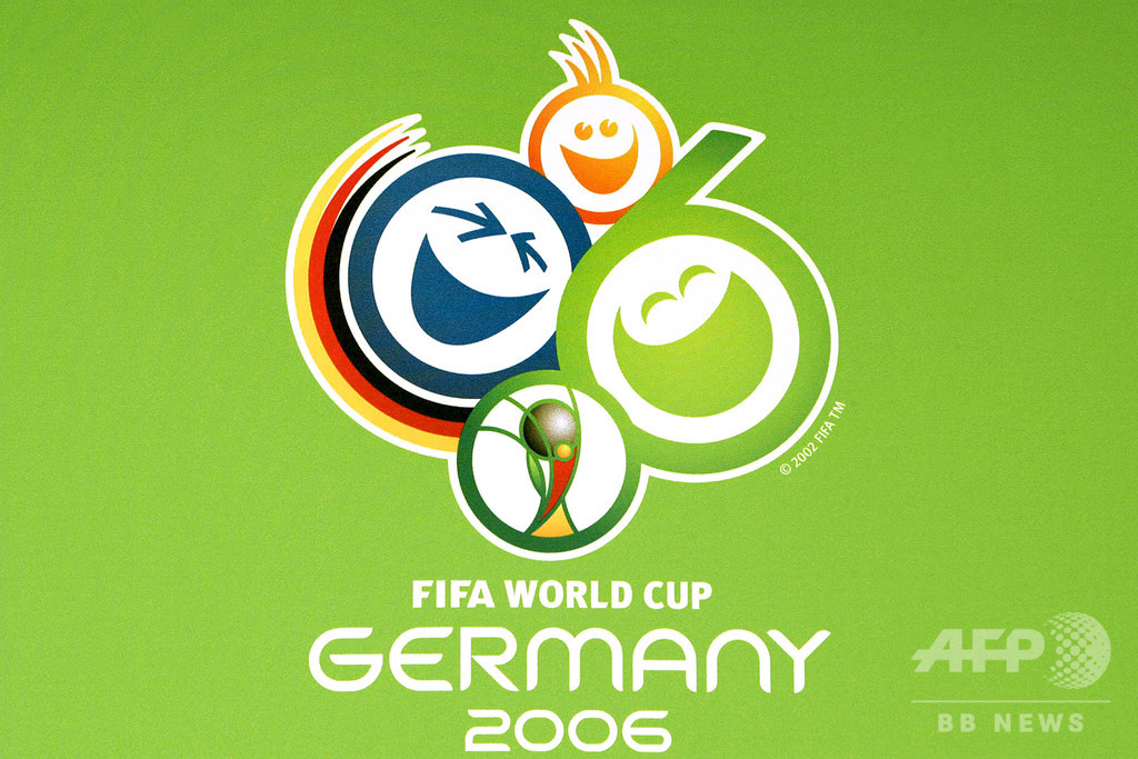 スイス検察が独サッカー連盟の元幹部ら訴追、06年W杯招致めぐり スイス検察が独サッカー連盟の元幹部ら訴追、06年W杯招致めぐり