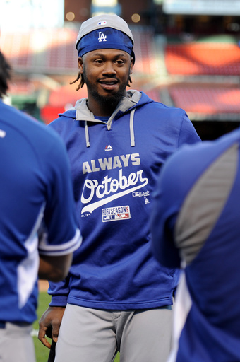 レッドソックス、サンドバルとラミレスの獲得を発表 写真3枚 国際