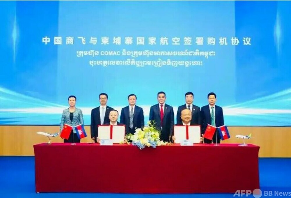 タイの違法養豚場、ゾウの糞で発覚 環境汚染を隠蔽か