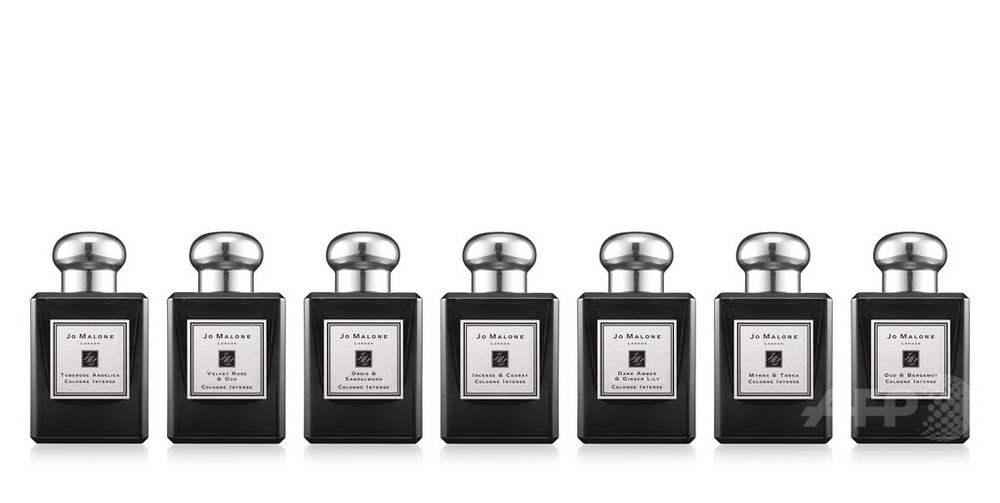 Малони рязань. Джо Малон создатель бренда. Набор лимиток Jo Malone London 9 ml. Jo Malone London подарочный набор house0+2x60+30ml) 16 000 ₽. Джо Малон Лондон скидки.