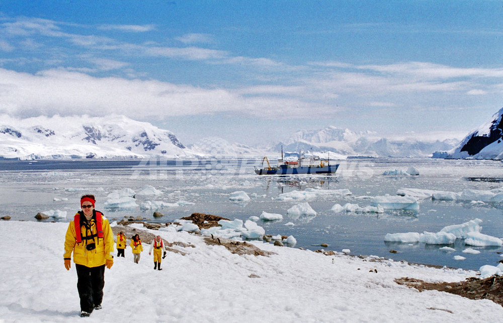 img_20627846223937e0959be23447