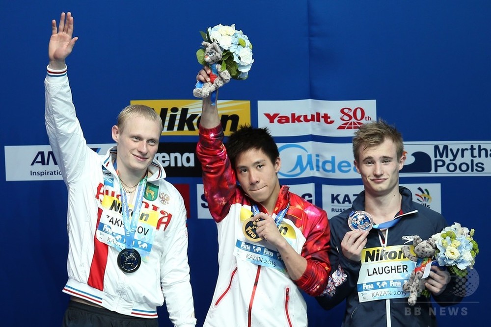 img_2087f313dcebe7302c8eaed731