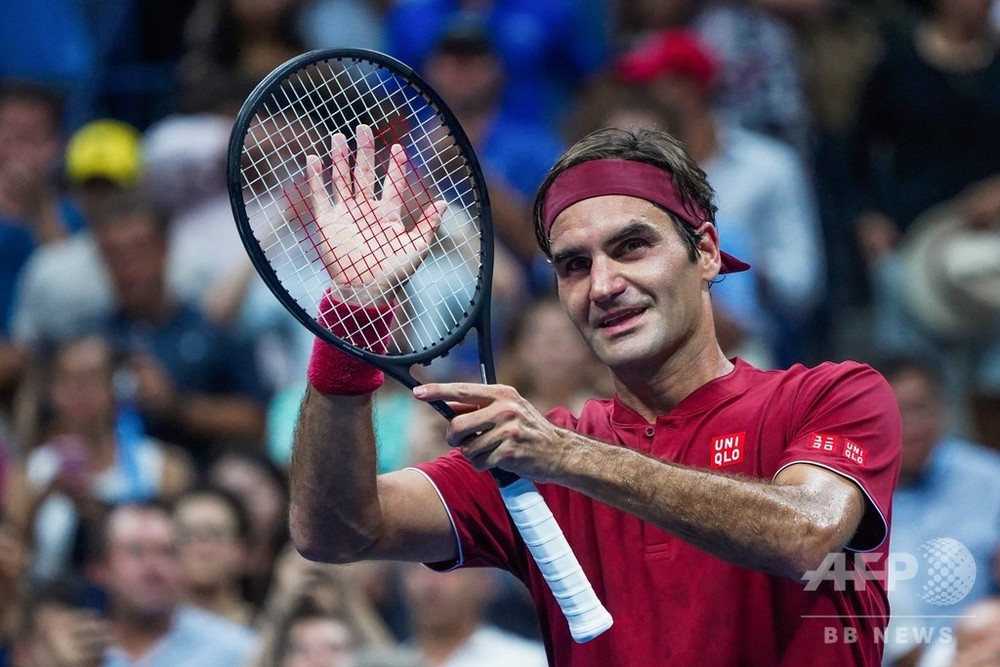 img_20ab7a3ab29932d0ae2a677e5c