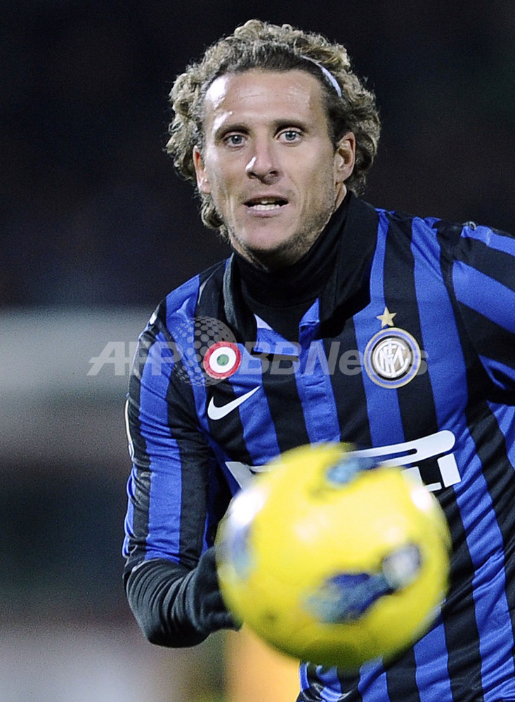 img_20ebd85f7831610d64f1c321ff