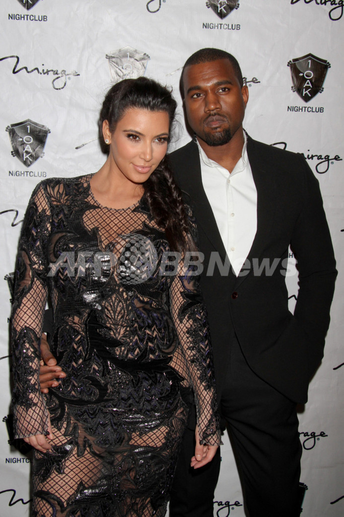 「A.P.C. Kanye」、事前公表なしにネットで即完売