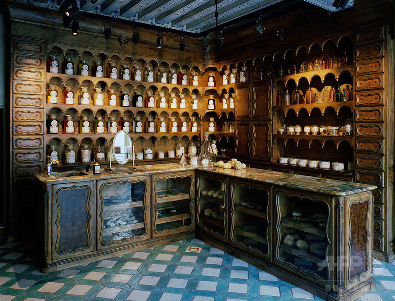 今パリで話題の「BULY」とは？仕掛け人ラムダン氏に聞く