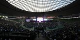 K-POPと日本勢が交差、アジア市場の広がり映す…韓流授賞式「ASEA」、ベルーナドームで開催