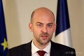 フランス外相、中東紛争後の政治的解決にはイランの「大幅な譲歩」必要