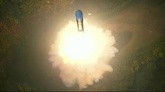 動画：北朝鮮、発射実験は最新型ICBM「火星19型」 最終完結版と発表