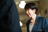 高市首相、ロシアでのスパイ活動否定 日本人記者逮捕受け