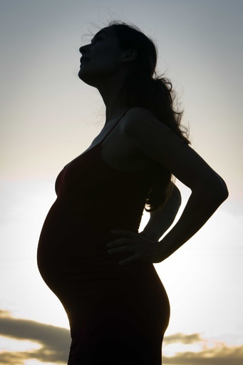 ビタミンBで流産や胎児の先天異常大幅減か 豪研究