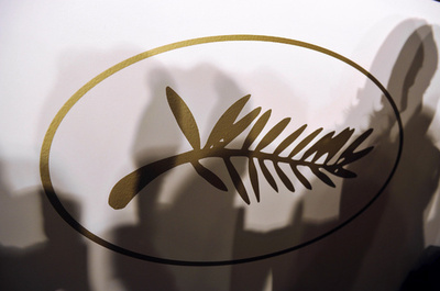 カンヌ映画祭短編部門の候補発表、日本作品も