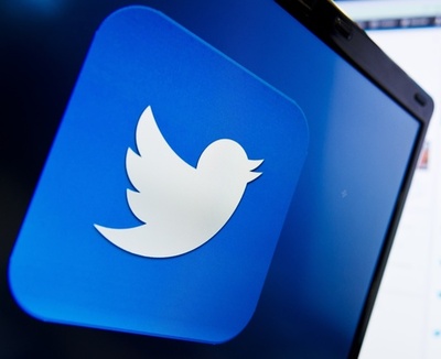 画像投稿サービスTwitpic、9月25日に終了 商標権トラブルで