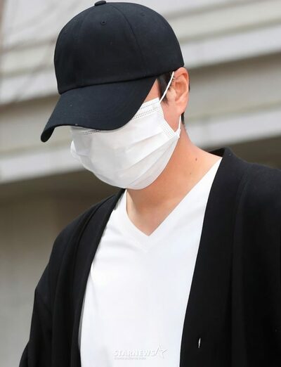 神話シン・ヘソン、近況に関心…結婚式欠席と不動産売却が話題