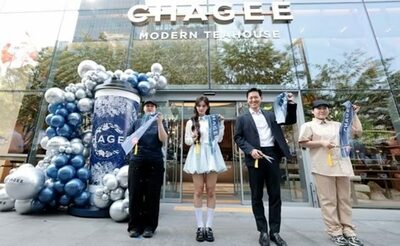 韓国で中国外食ブランドが急成長…火鍋大手の売上高1177億ウォン、ミルクティーも人気