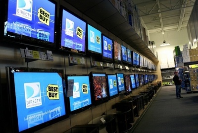 米国でテレビCMの音量規制開始