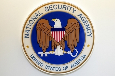 米国家安全保障局、歴史文書を公開 活動の一端が明らかに