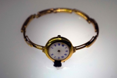 タイタニック号遺物めぐり米管理会社が仏政府を提訴