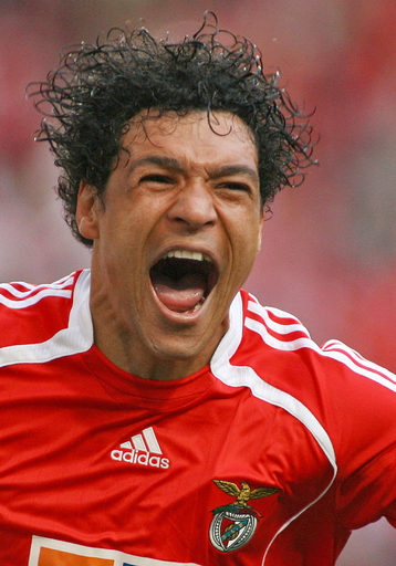 ＜サッカー スーペルリーガ＞ベンフィカ 最終戦を白星で飾り3位でリーグ戦を終える - ポルトガル