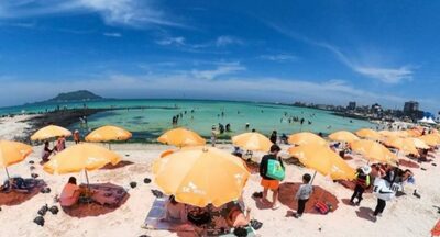 一晩で10万円覚悟、行く気にならない韓国の宿泊・レジャー…「お金使うなら海外に」