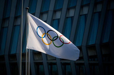 メダル剥奪から100年以上経て… IOC、故ソープ氏を単独金に