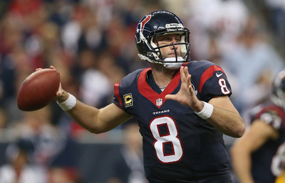テキサンズ、2年連続カンファレンス準決勝進出