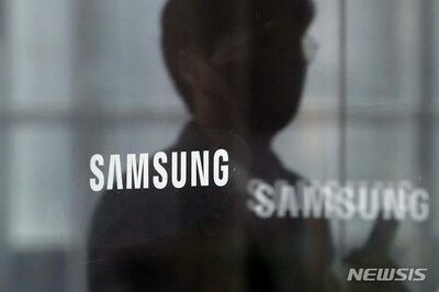 40年間トップ50を守り続けたのはわずか7社…変貌する韓国企業地図