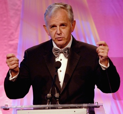 米アカデミー賞、歌曲賞候補から1作品を除外