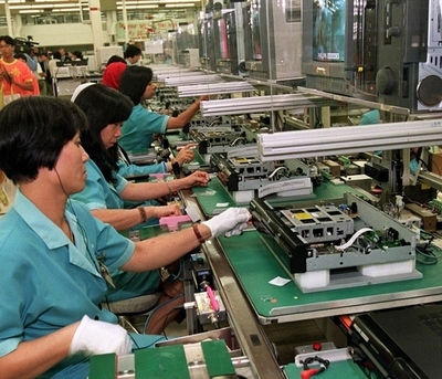 米連邦地裁、中国製DVDプレーヤーにコピー防止装置搭載を命令