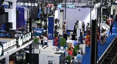 昨年の発明特許出願件数、中国が世界一に