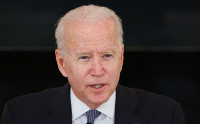 米、キューバ警察に制裁 反政府デモ弾圧で