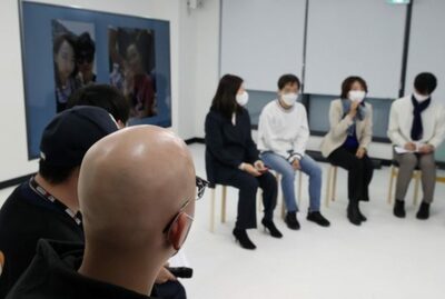 脱毛が気になる秋…韓国の学者「要警戒はストレス、無理なダイエット、食べすぎ」