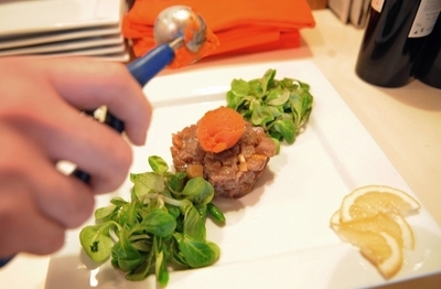 ユネスコ無形文化遺産に高級フランス料理など、食文化で初